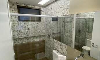 Imagem 3: Apartamento mandara lanai, 4 suítes, porto das dunas, beach park