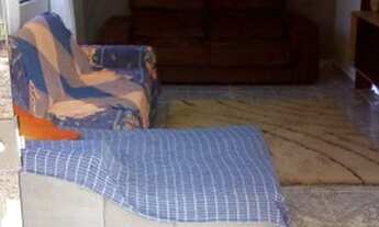 Imagem 3: Vende ou troca Chácara com venda por R$400.000