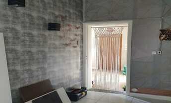 Imagem 5: VENDO EM COLINA DE LARANJEIRAS