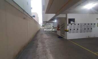 Imagem 3: Apartamento para aluguel, 3 quartos, 1 suíte, 2 vagas, Patrimônio - Uberlândia/MG