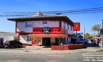 Imagem: Mercado e frios