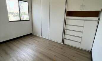 Imagem 6: Apartamento para Venda em São Paulo, Jardim Paraíso, 3 dormitórios, 2 suítes, 1 banheiro