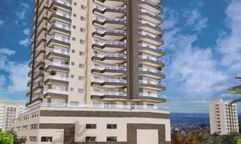 Imagem 2: Apartamento 2 dormitórios - Prédio Frente Mar- Entrada 78 mil - LB245