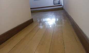 Imagem 7: Apartamento para venda possui 137 metros quadrados com 3 quartos em Ipanema - Rio de Janei