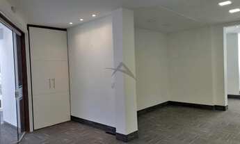 Imagem 6: Prédio - Cambuí - Campinas