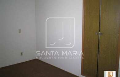 Imagem 4: Apartamento (tipo - padrao) 3 dormitórios, cozinha planejada, em condomínio fechado