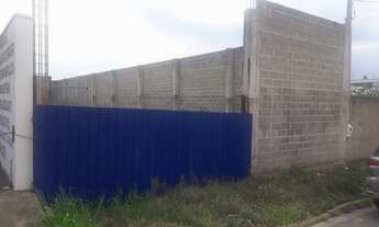 Imagem 7: Grande oportunidade galpão industrial em Salto-SP