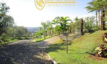 Imagem 5: Lote de 2.100 m2 em Nova Lima, Minas Gerais