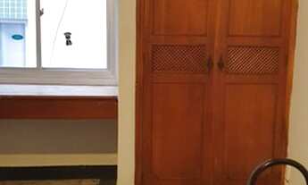 Imagem 7: Apartamento com 3 dormitórios à venda em Vitória