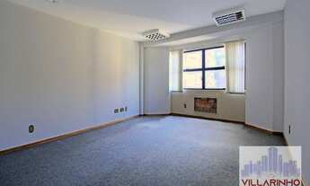 Imagem 3: Sala à venda, 26 m² por R$ 69.000 - Centro Histórico - Porto Alegre/RS