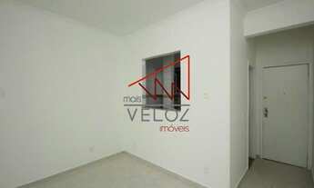 Imagem 6: Rio de Janeiro - Apartamento Padrão - Flamengo