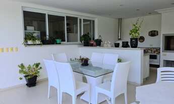 Imagem 3: Mansão Jardim Acapulco - Guarujá - São Paulo