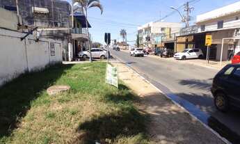 Imagem 6: Vicente Pires Rua 4C, Chácara 11