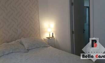 Imagem 5: Ótimo apartamento na Mooca