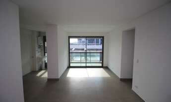 Imagem 2: FLORIANóPOLIS - Padrão - Monte Verde