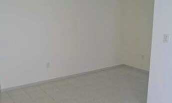 Imagem 3: Apartamento no Jardim São Paulo/Bancários com 2 Quartos