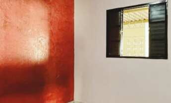 Imagem 5: Casa para venda possui 50m² com 2 quartos em Nova Lima - Campo Grande - MS