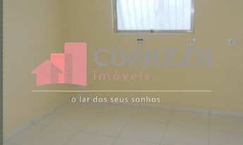 Imagem 2: SÃO BERNARDO DO CAMPO - Conjunto Comercial/Sala - CENTRO