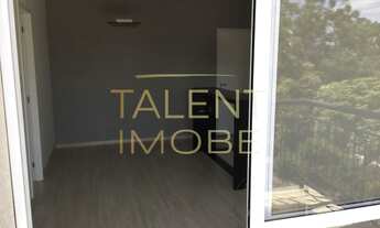 Imagem 4: Apartamento à venda, 1 dormitorio , 1 vaga , condominio com lazer completo , Sao Judas (Z