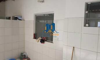 Imagem 7: Casa para Venda em Camaçari, Catu De Abrantes (abrantes), 4 dormitórios, 1 suíte, 2 banhei