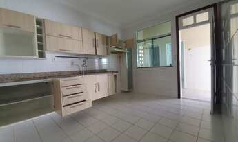 Imagem 2: ! Casa no cond. São Lourenço