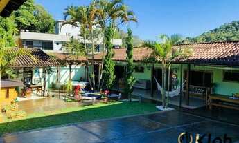 Imagem 2: Bingen Bairro das Hortências Casa de Alto Padrâo