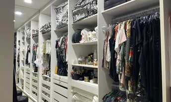 Imagem 6: Vende-se casa no Figueira 1