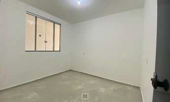 Imagem 6: Casa para aluguel, 3 quartos, 1 suíte, 1 vaga, Lindéia - Belo horizonte/MG