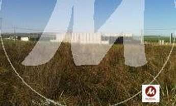 Imagem 3: Terreno (terreno normal