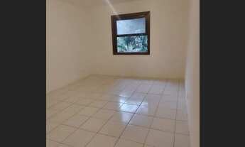 Imagem 7: CASA RESIDENCIAL em Cotia - SP, Jardim Santa Paula