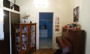 Imagem 3: Casa para venda possui 210 metros quadrados com 4 quartos em Jardim São Pedro - Porto Aleg