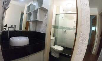 Imagem 3: VENDO OU ALUGO (ler descrição