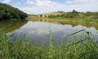 Imagem 6: Adquira seu terreno em área rural!