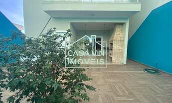 Imagem 6: Casa - Bosque - Vinhedo