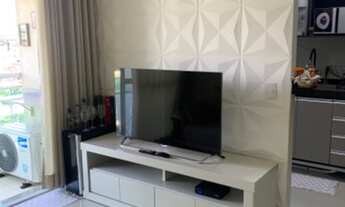 Imagem 5: Apartamento Apartamento com 2 dormitórios