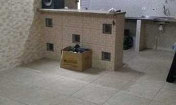 Imagem 6: Casa para vender, Parque Alexandre, Cotia, SP