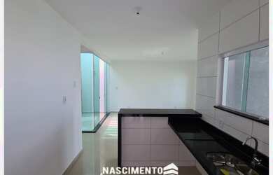 Imagem 3: Casa na Planta em Avenida no Araçagy