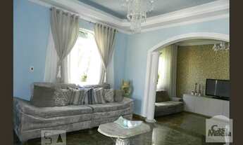 Imagem 6: Casa à Venda - Ouro Preto, 2 Quartos, 200 m²