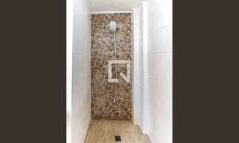 Imagem 7: Apartamento para Aluguel - Santa Cecília, 1 Quarto, 32 m2