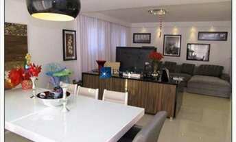 Imagem 3: Oportunidade Mogi das cruzes