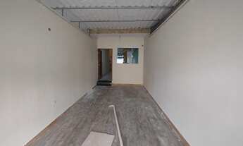 Imagem 2: Sobrado para venda na Vila Alpina - São Paulo - SP