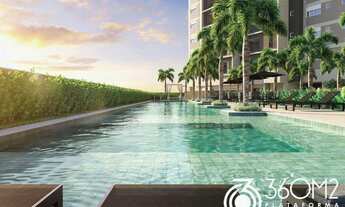 Imagem: Apartamento para Venda em São Paulo, Alto