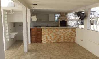 Imagem: Vendo Casa de Vila 4 quartos - Todos os