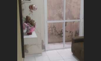 Imagem 4: Alugo AP.01 Dorm Mobiliado