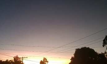 Imagem 7: Casa em Santa Tereza