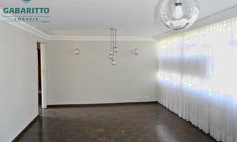 Imagem 3: Excelente Apartamento no Batel Condomínio residencial Vilas Boas