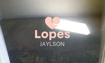 Imagem: Apartamento - 2 quartos - Riachuelo