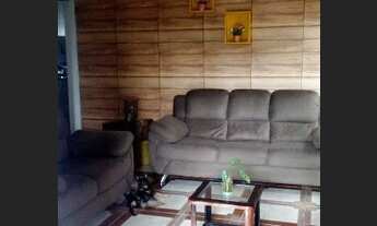 Imagem 6: Venda de casa Casa com 2 dormitórios