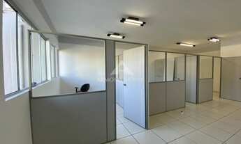 Imagem: Sala - Vila Pavan - Americana