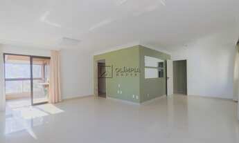 Imagem: Venda Apartamento 3 Dormitórios - 178 m²